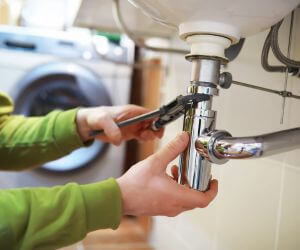 About Emergency plumbing pros Tonto Basin, AZ